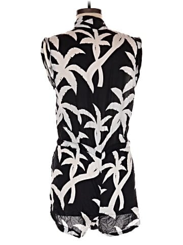 Elan Romper (view 2)