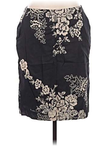 J.Crew Formal Skirt (view 1)