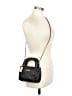 Bebe Black Satchel One size - photo 2