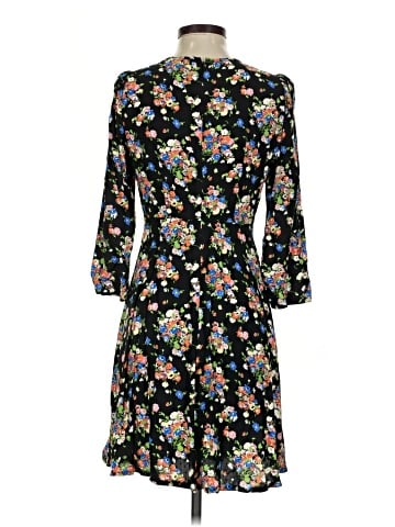 Boden Casual Dress (view 2)