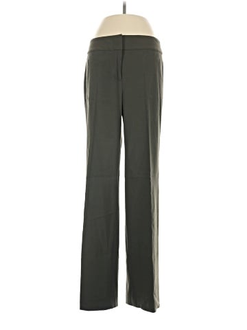 Ann Taylor Dress Pants (view 1)
