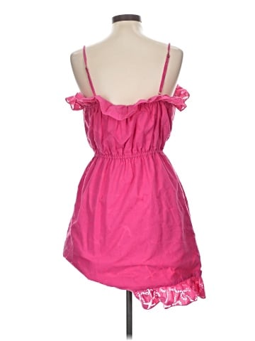 Lilly Pulitzer Cocktail Dress (view 2)