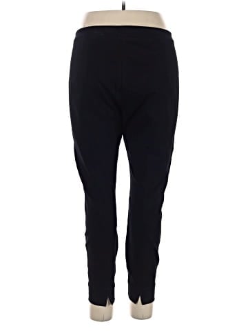 Talbots Casual Pants (view 2)