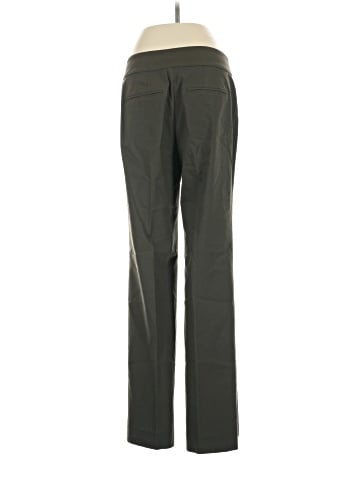 Ann Taylor Dress Pants (view 2)