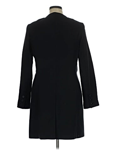 Talbots Wool Coat (view 2)