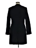 Talbots Black Wool Coat Size 16 - photo 2