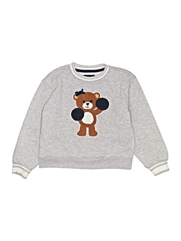 Cynthia Rowley TJX Sweatshirt (view 1)