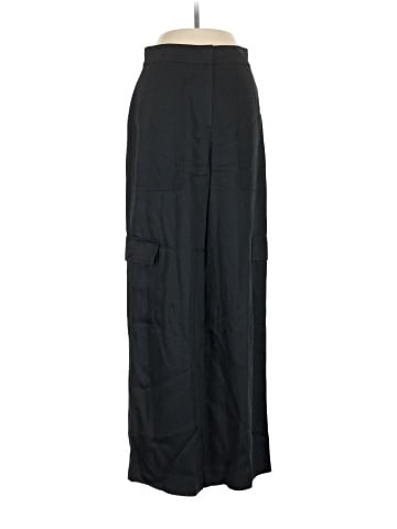 Club Monaco Cargo Pants (view 1)
