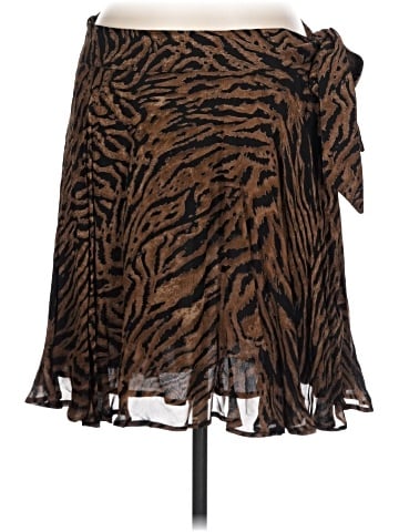 Ganni Casual Skirt (view 1)