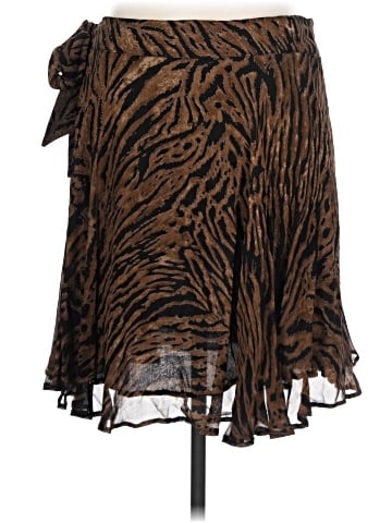 Ganni Casual Skirt (view 2)