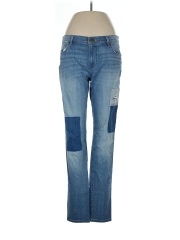 Ann Taylor LOFT Jeans (view 1)