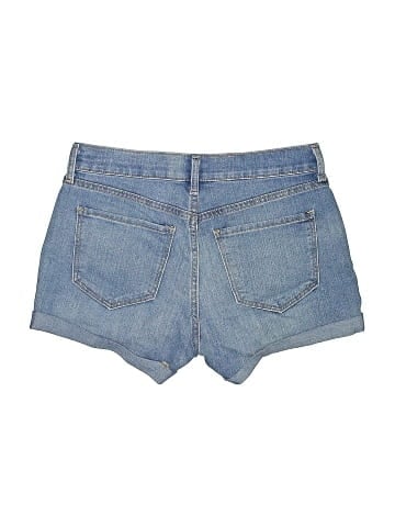 Old Navy Denim Shorts (view 2)