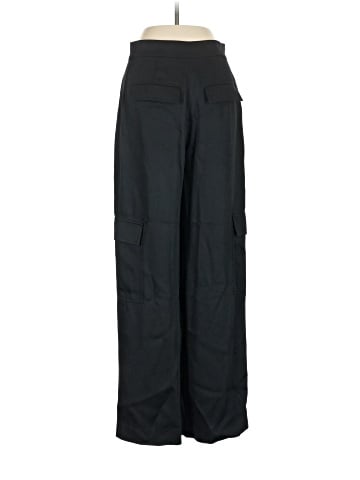 Club Monaco Cargo Pants (view 2)