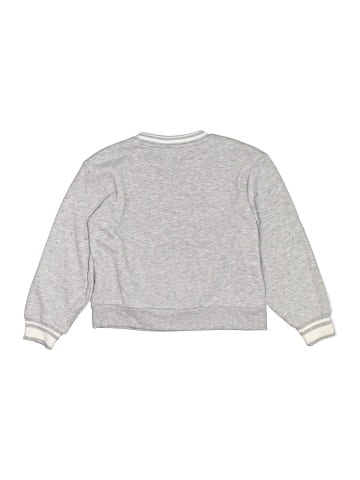 Cynthia Rowley TJX Sweatshirt (view 2)
