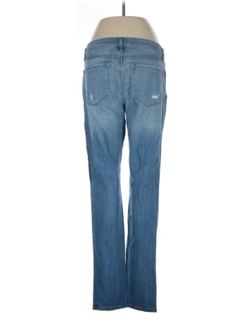 Ann Taylor LOFT Jeans (view 2)