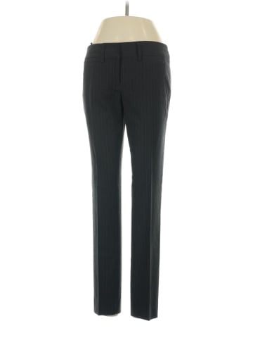 Amanda + Chelsea Dress Pants (view 1)