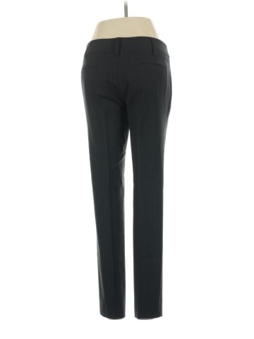 Amanda + Chelsea Dress Pants (view 2)