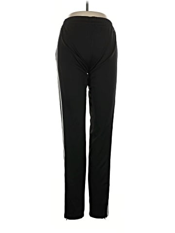 Adidas Track Pants (view 1)