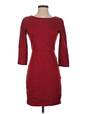 Alice + Olivia Casual Dress (view 1)