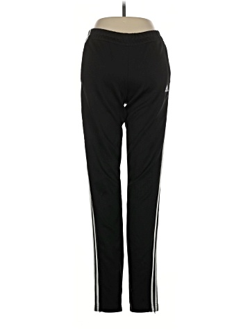Adidas Track Pants (view 2)