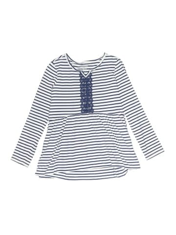 OshKosh B'gosh Dress (view 1)