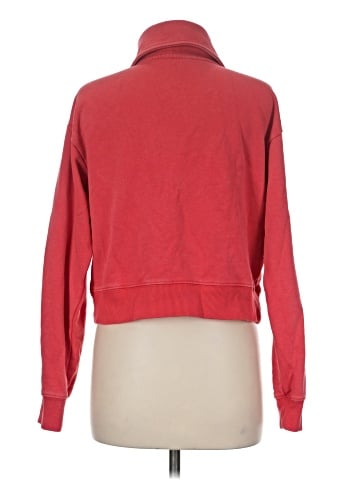 Prince Sweatshirt (view 2)