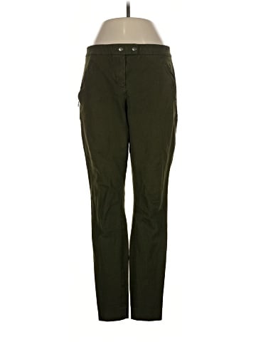 Theory Jeggings (view 1)