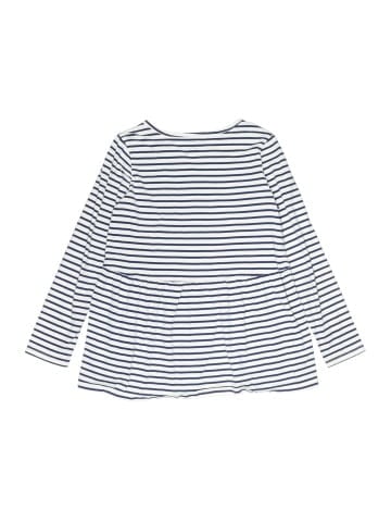 OshKosh B'gosh Dress (view 2)