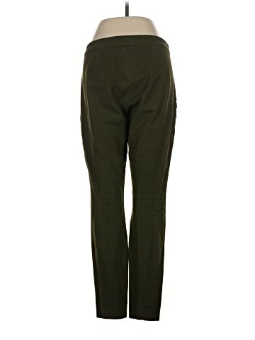 Theory Jeggings (view 2)