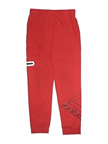 Reebok Casual Pants (view 1)