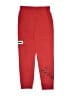 Reebok Red Casual Pants Size 8 - photo 1