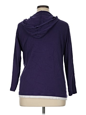 Falls Creek Sweatshirt (view 2)