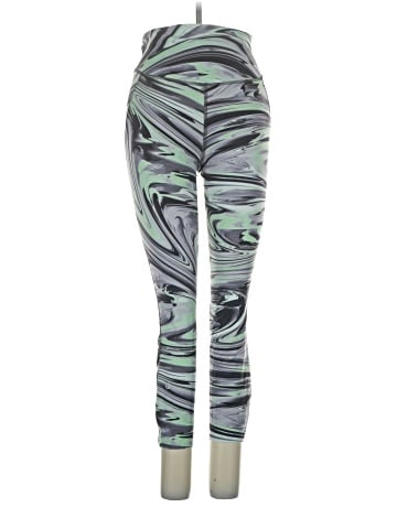 Lululemon Athletica Leggings (view 1)