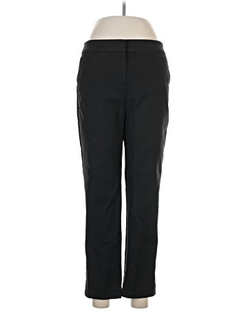 Boden Dress Pants (view 1)