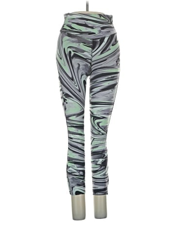 Lululemon Athletica Leggings (view 2)