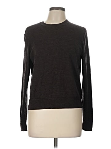 Gap Wool Sweater (view 1)
