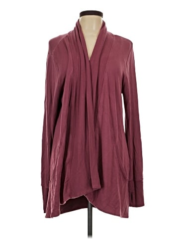 Athleta Cardigan (view 1)