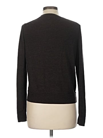 Gap Wool Sweater (view 2)