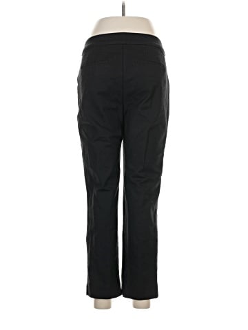 Boden Dress Pants (view 2)