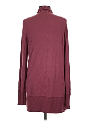 Athleta Cardigan (view 2)