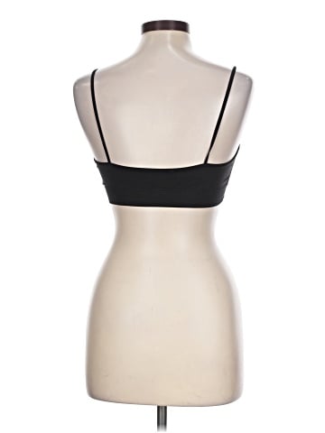 Calvin Klein Sports Bra (view 2)