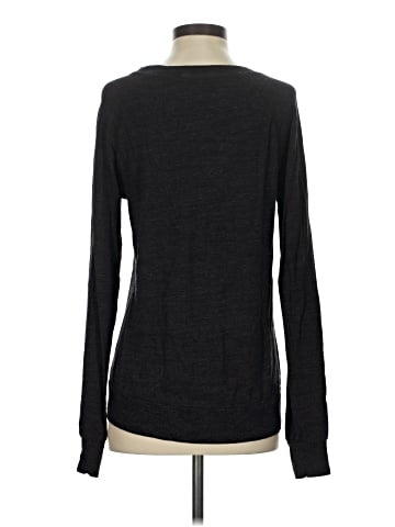 P.J. Salvage Pullover Sweater (view 2)