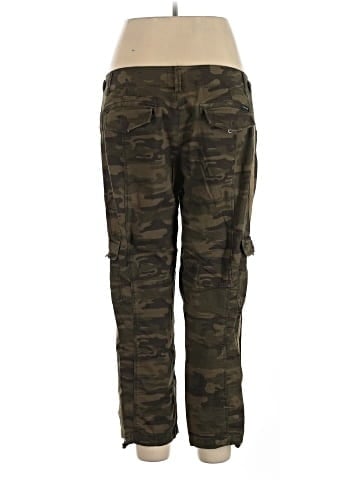 Sanctuary Cargo Pants (view 2)
