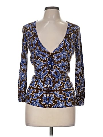 Tory Burch Cardigan (view 1)