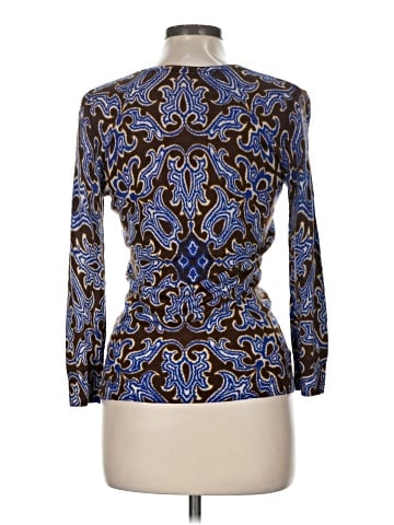 Tory Burch Cardigan (view 2)