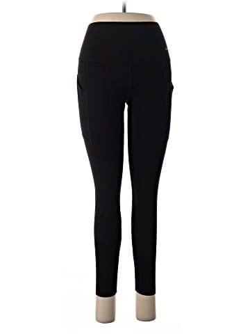 Nike Active Pants (view 1)