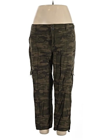 Sanctuary Cargo Pants (view 1)