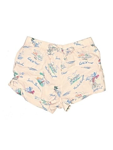Gap Body Shorts (view 1)