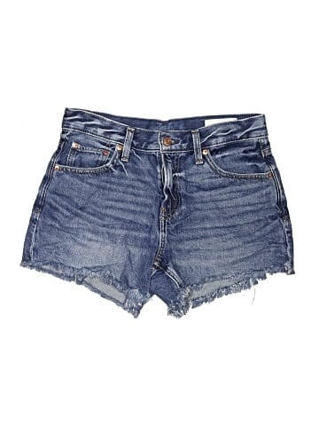 Gap Denim Shorts (view 1)