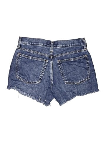 Gap Denim Shorts (view 2)